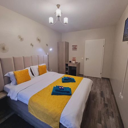 Sophia Home 1 Брашов Екстер'єр фото