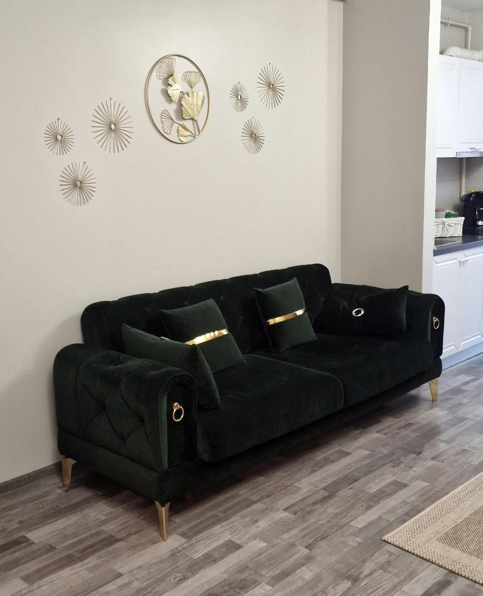 Sophia Home 1 Брашов Екстер'єр фото