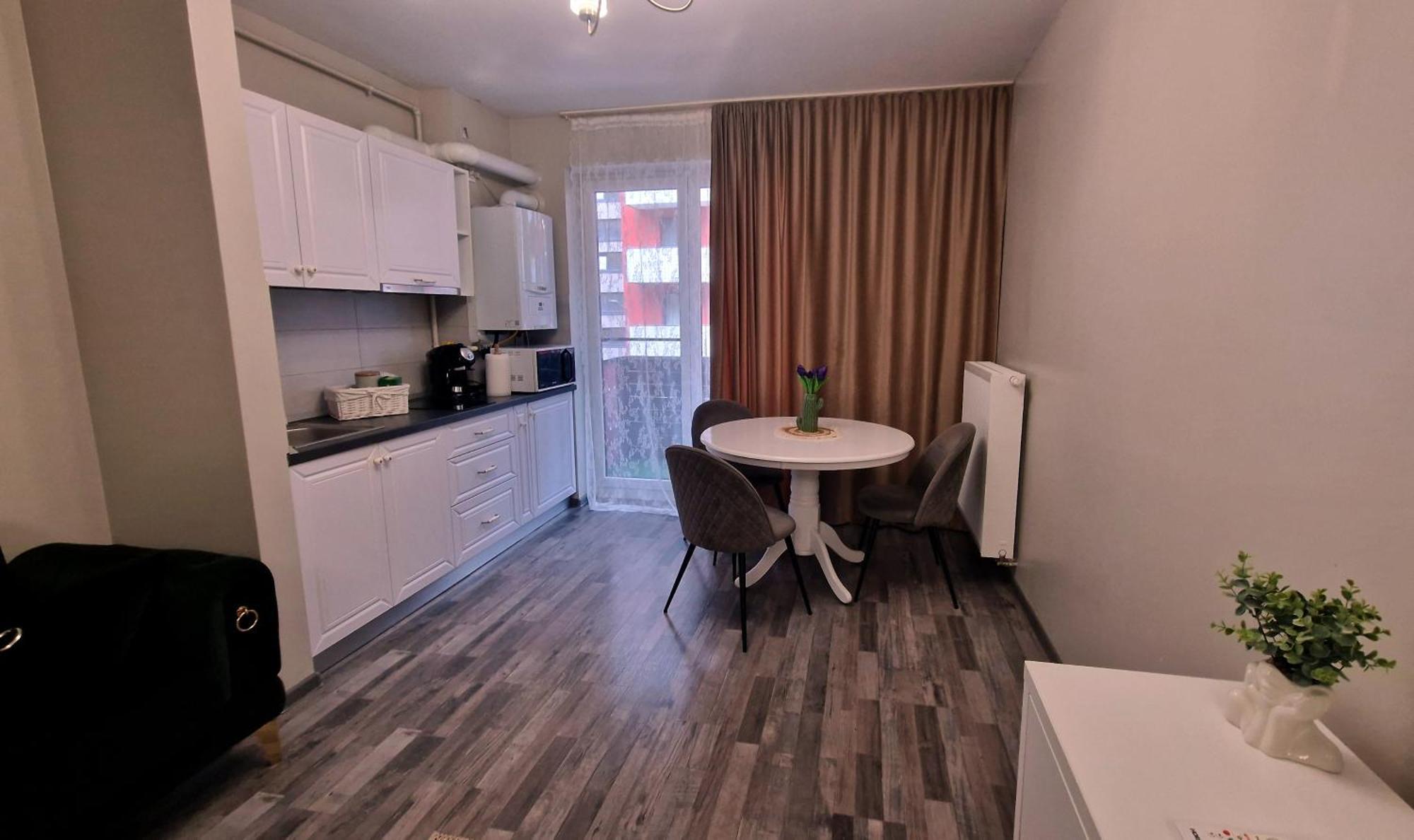Sophia Home 1 Брашов Екстер'єр фото