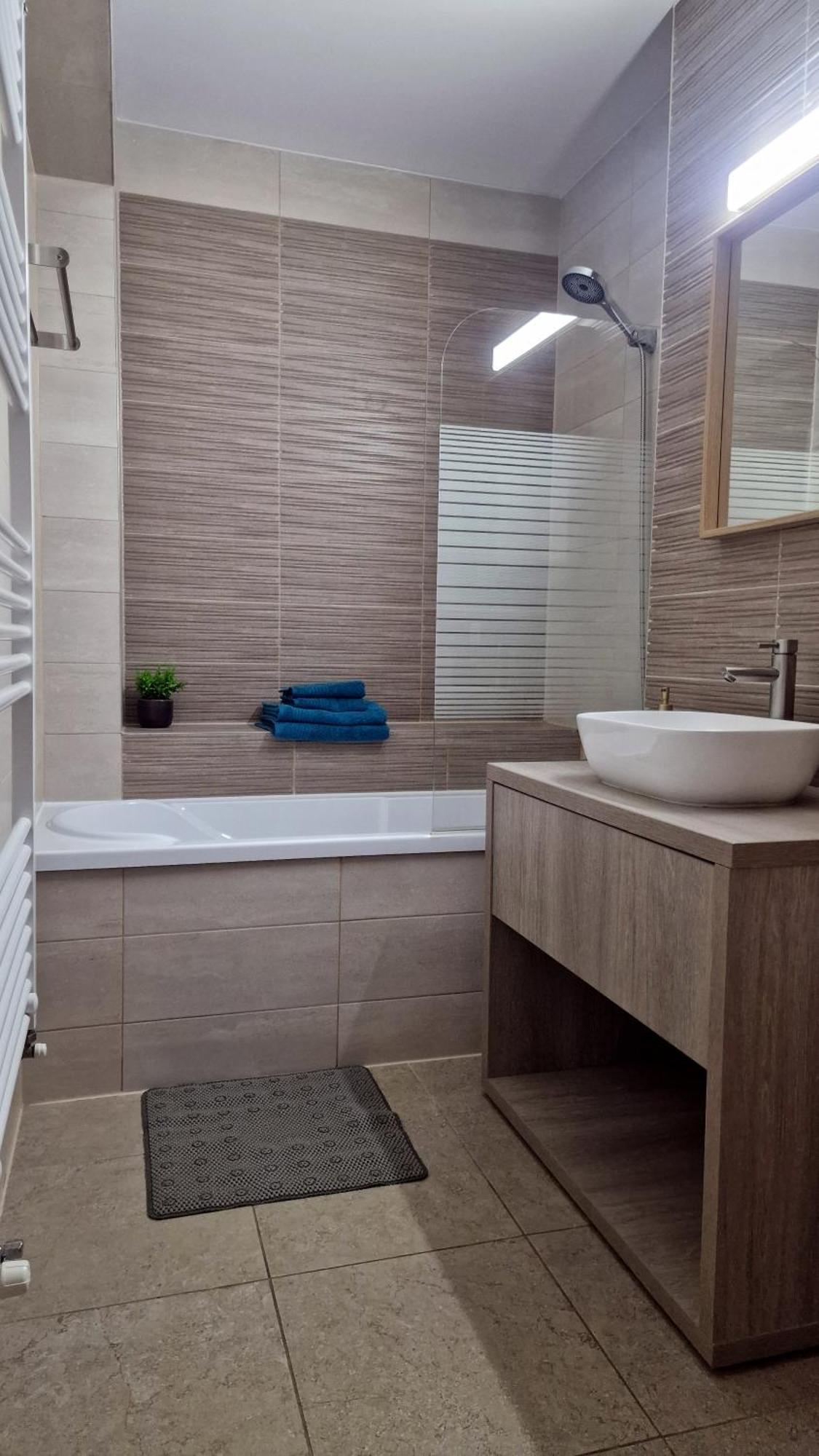 Sophia Home 1 Брашов Екстер'єр фото