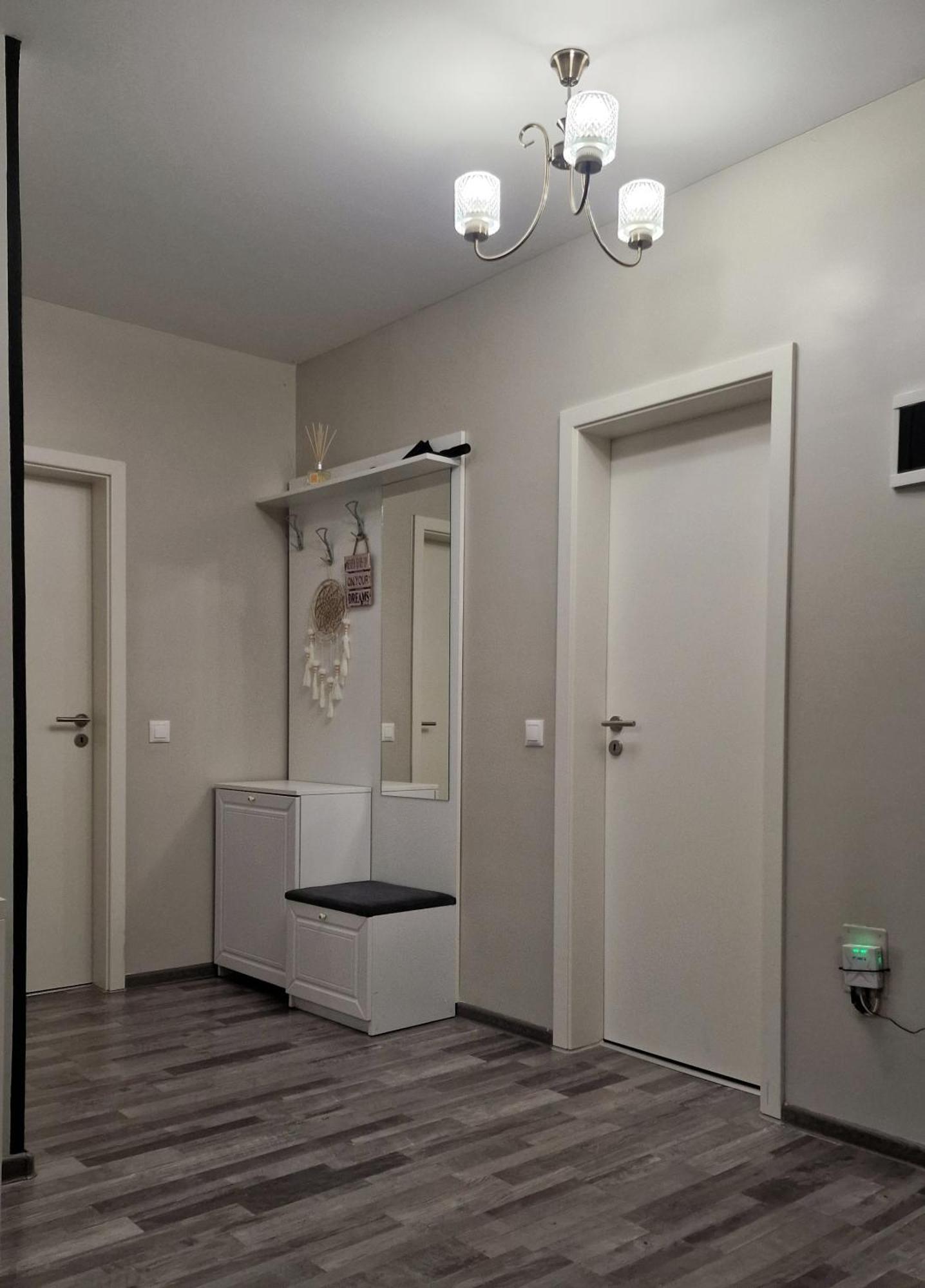 Sophia Home 1 Брашов Екстер'єр фото
