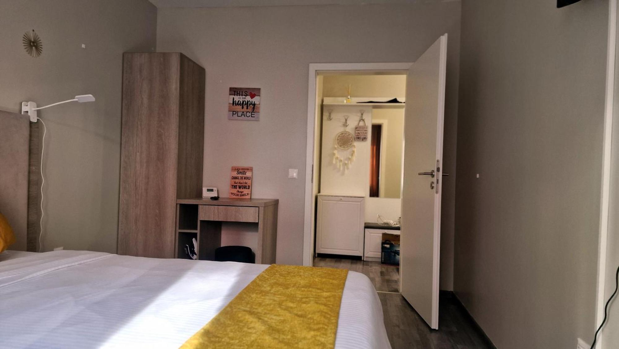 Sophia Home 1 Брашов Екстер'єр фото
