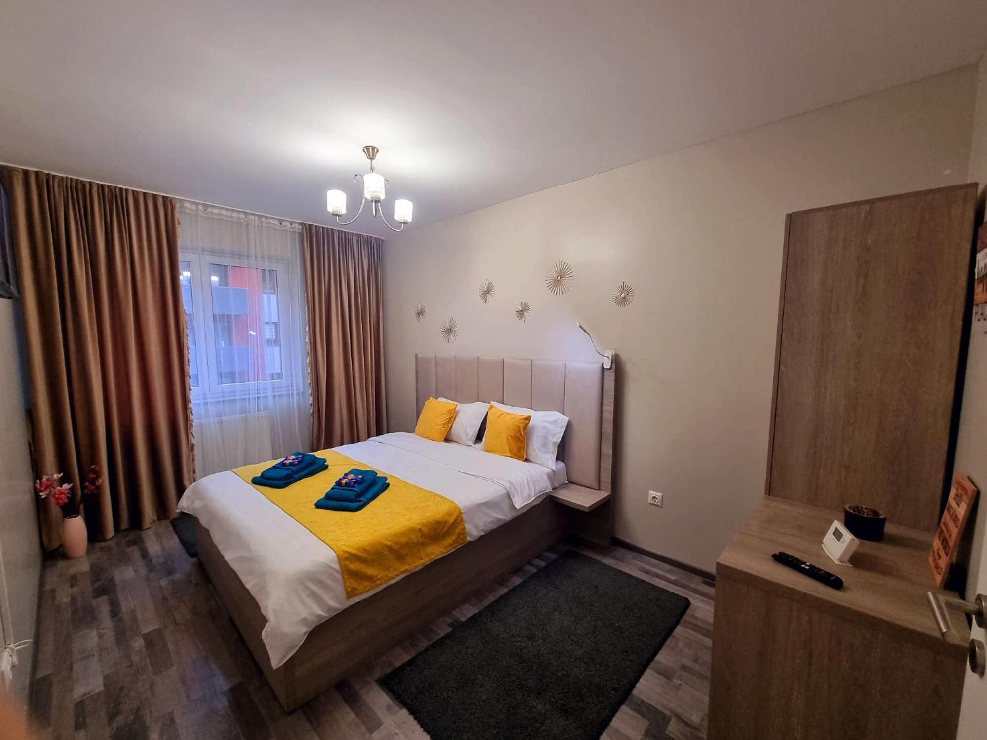 Sophia Home 1 Брашов Екстер'єр фото