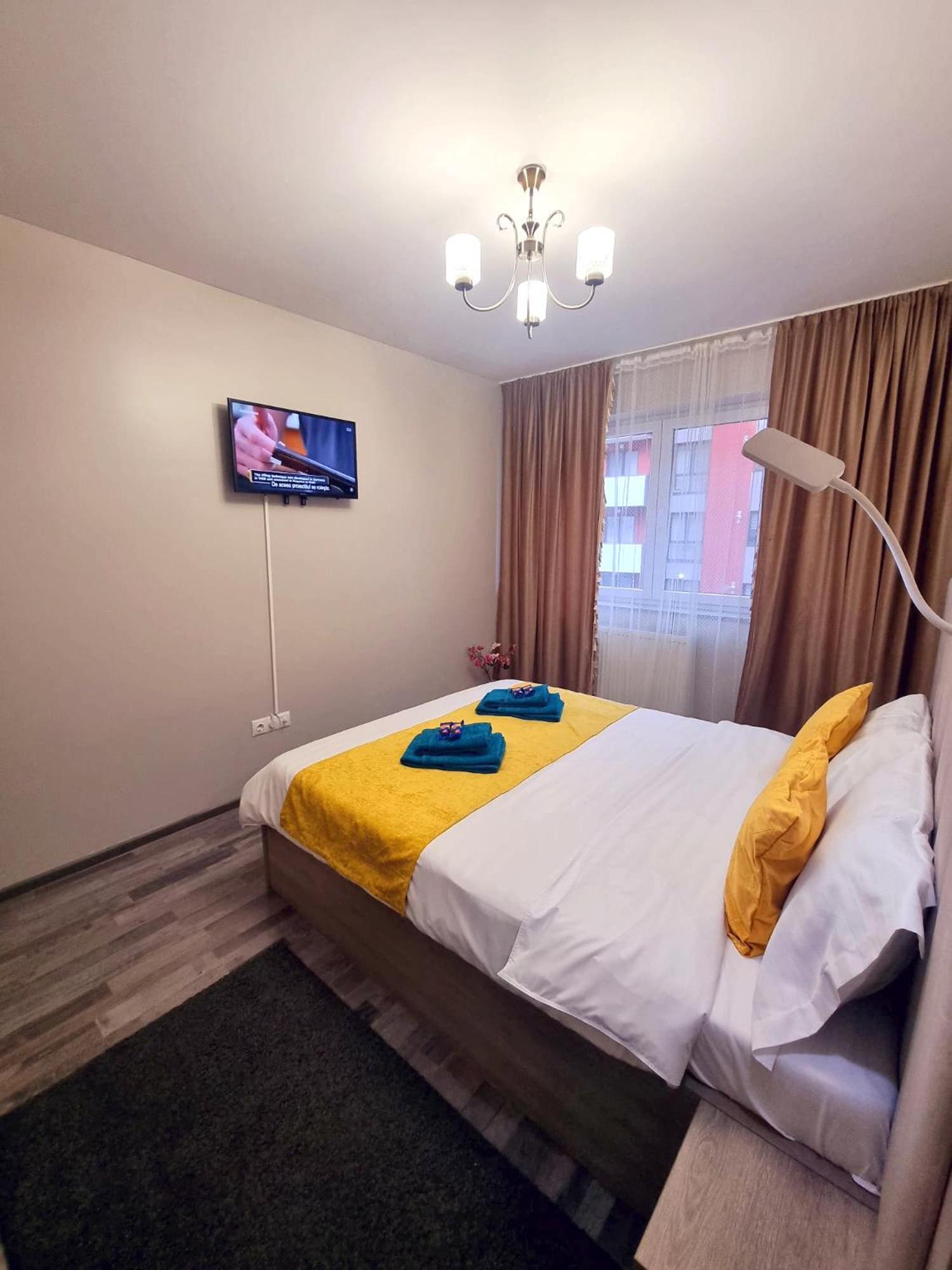 Sophia Home 1 Брашов Екстер'єр фото