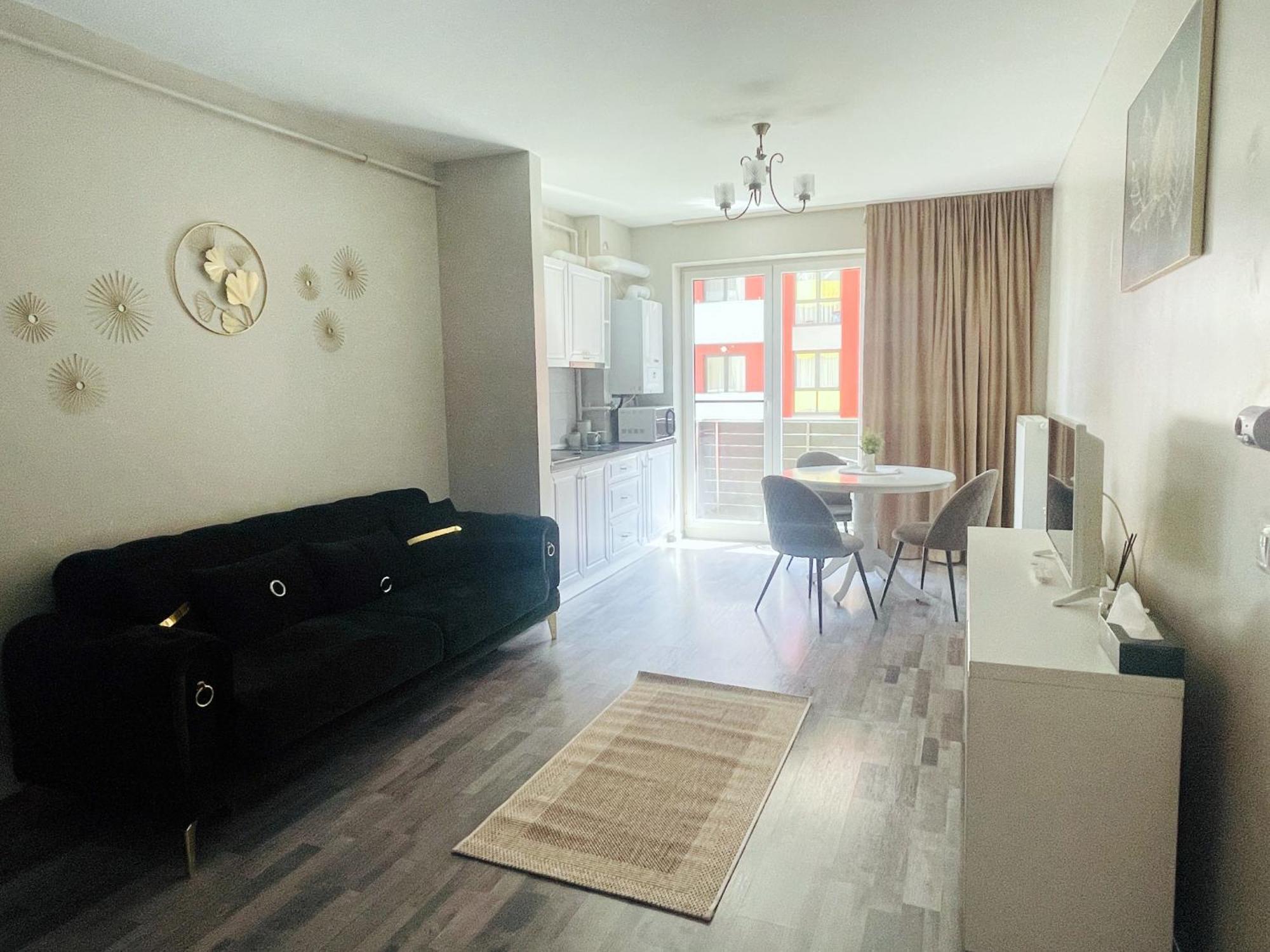 Sophia Home 1 Брашов Екстер'єр фото