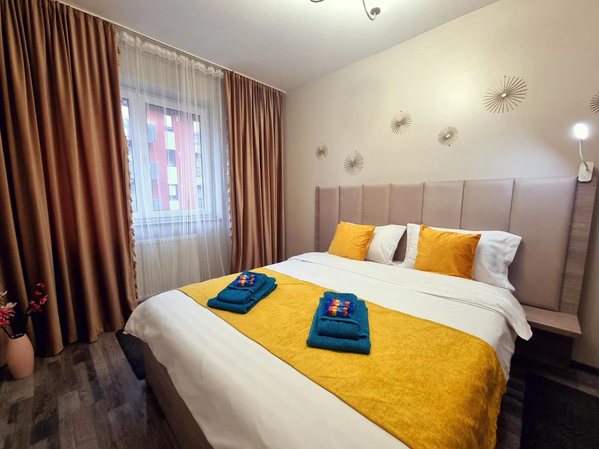 Sophia Home 1 Брашов Екстер'єр фото