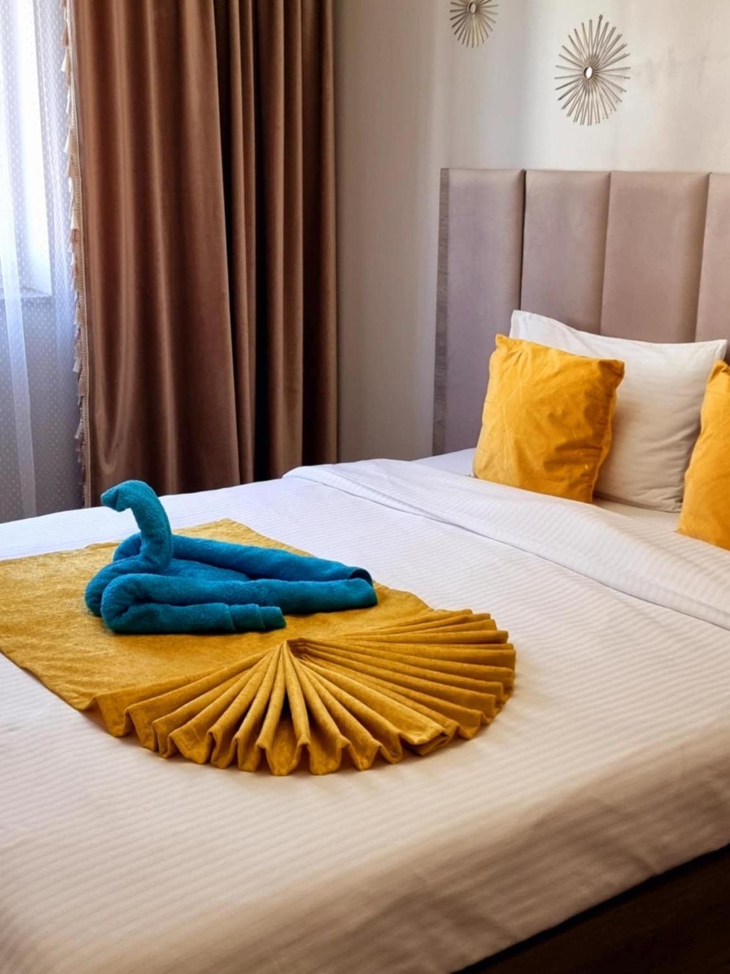 Sophia Home 1 Брашов Екстер'єр фото