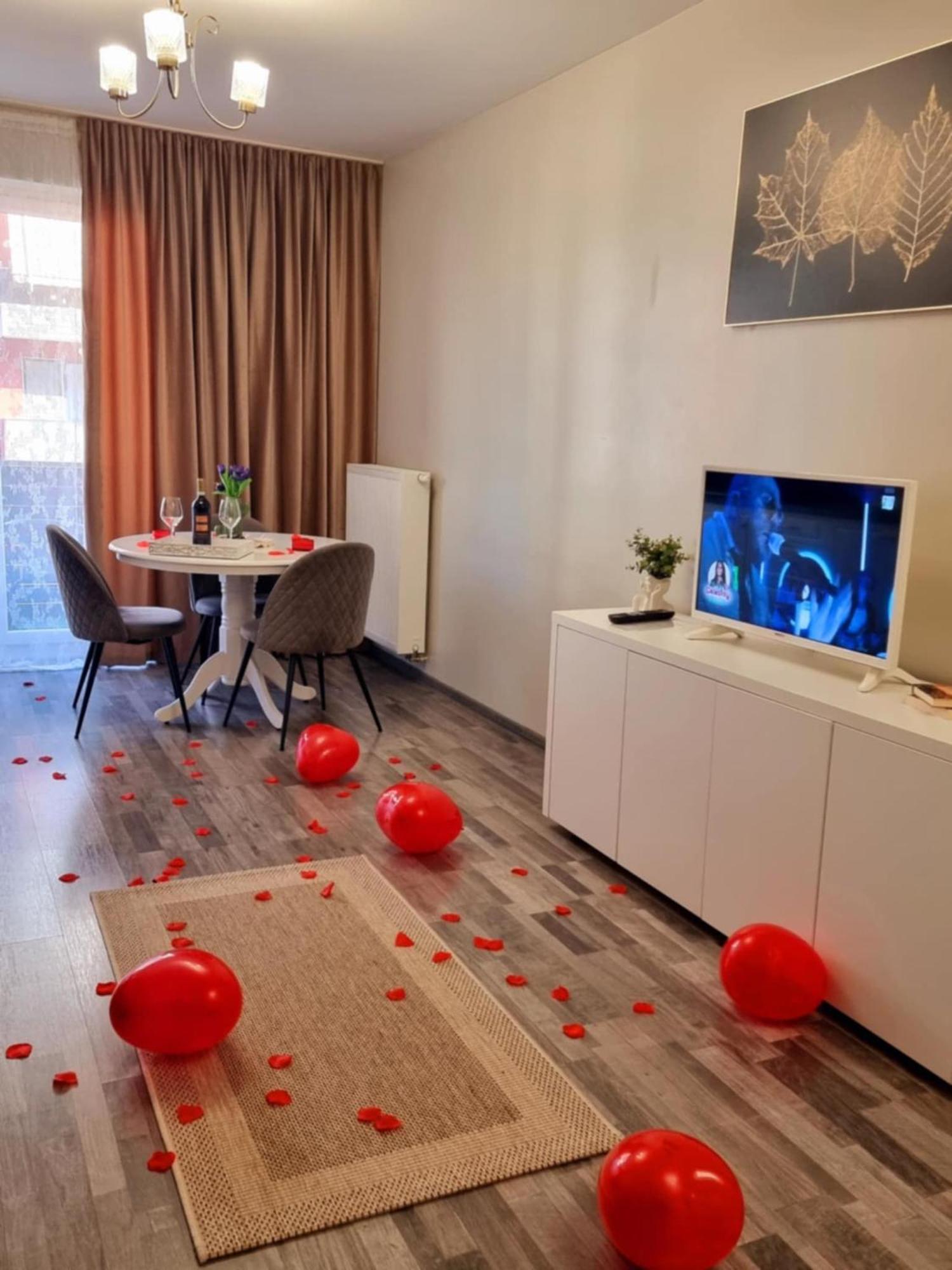 Sophia Home 1 Брашов Екстер'єр фото